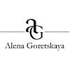Alena Goretskaya