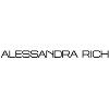 alessandra_rich_logo_107.jpg