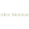 alex_monroe_logo.jpg