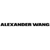 alexander_wang_logo.jpg
