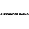 Alexander Wang