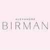 alexandre_birman_logo.jpg