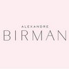 Alexandre Birman