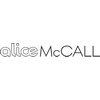 alice_mccall_logo.jpg