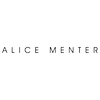 Alice Menter
