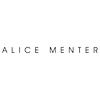 alice_menter_logo.jpg