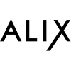 alix_logo.jpg
