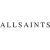 All Saints