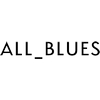 all_blues_logo.jpg