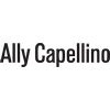 Ally Capellino