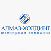 almazholding-logo.jpg