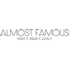 almost_famous_logo.jpg