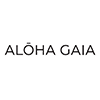 Aloha Gaia