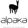 alpaka_logo.jpg