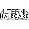 alterna_logo.jpg