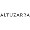 Altuzarra