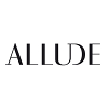 alude_logo.jpg