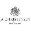 amanda_christensen_logo.jpg
