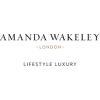 Amanda Wakeley