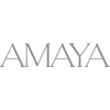 amaya_logo.jpg