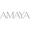 Amaya