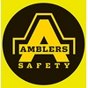 Amblers Safety