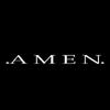 amen_logo.jpg