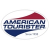 American Tourister