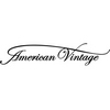 American Vintage