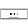 ami_paris_logo.jpg