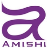 amishi_logo.jpg