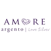 amore_argento_logo.jpg