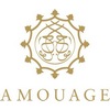 Amouage