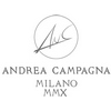 Andrea Campagna