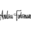 andrea_fohrman_logo.jpg