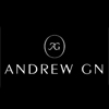andrew-gn-logo.jpg