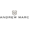 Andrew Marc