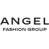 angel-fashion-group-krasnodar-logo.jpg