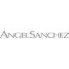 Angel Sanchez