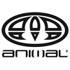 animal_logo.jpg