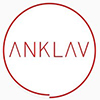 anklav-logo.jpg