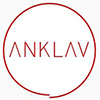 ANKLAV