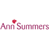 Ann Summers