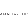 Ann Taylor