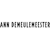 Ann Demeulemeester