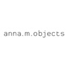 anna.m.objects