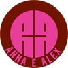 anna_e_alex_logo.jpg