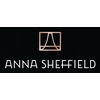 anna_sheffield_logo.jpg