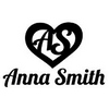 Anna Smith