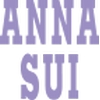 anna_sui_logo_17.jpg